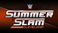 WWE SummerSlam 2024 Preview And Predictions
