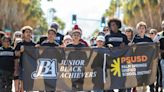 Palm Springs Black History Month Parade rescheduled to Sunday