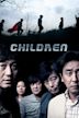 Children (2011 film)