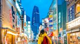 I'm planning a trip to Japan. Sustainability experts reviewed my itinerary and shared 9 fixes to make it a more eco-conscious vacation.