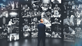 Adam Silver interview: The NBA looks to the future