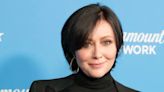 Shannen Doherty, Best Known for Series Beverly Hills, 90210, Dies at 53