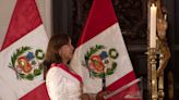 Peru President’s Call for Early Elections Fails to Curb Chaos