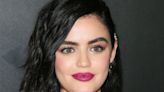 Lucy Hale Reflects on Eating Disorder Battle and Decade-Long Sobriety Journey