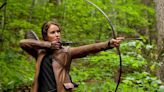 Jennifer Lawrence Gets Reminded That No, ‘The Hunger Games’ Wasn’t the First Female-Led Action Movie