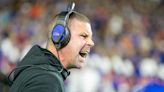 Report: Florida Gators Lose Commitment from 4-Star OL