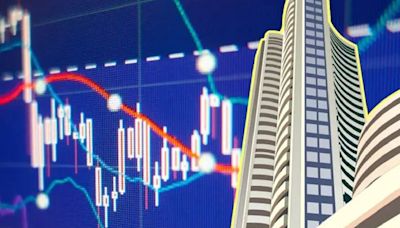 Stocks in news: ACC, PNB Housing, Tata Steel, RVNL, Airtel, HPCL, J&K Bank and Indus Towers