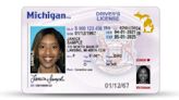 REAL ID in Michigan: How to make sure you’re ready for the deadline