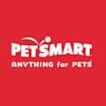 Pets.com