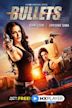 Bullets (Indian TV series)