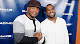 Ten Years Later, Kanye West Admits Sway Had The Answers All Along About Selling Directly To Consumers