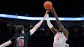How to buy Rutgers vs. Ohio State men’s college basketball tickets