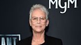 Jamie Lee Curtis celebrates 25 years of sobriety: ‘One day at a time’