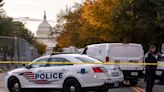 Senate votes to overturn D.C.'s crime law changes, splitting Democrats