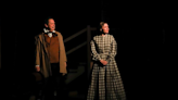 Romantic ‘Jane Eyre’ musical to open in Moline