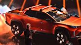 Electric-Vehicle Startup Fisker Files for Bankruptcy