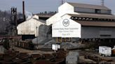 Senators ask Biden to block US Steel sale