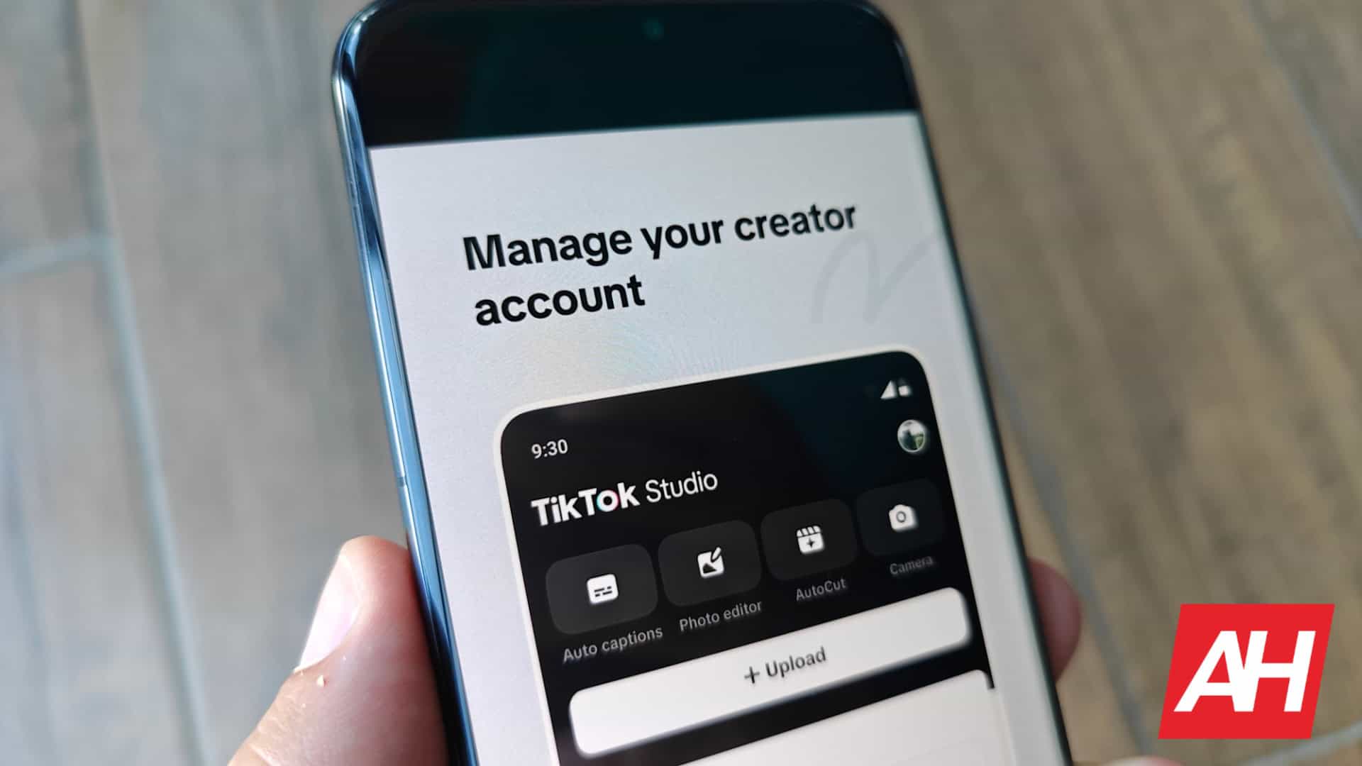 TikTok lobbying in Washington as nationwide ban looms over