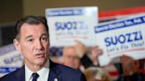 Why AP declared Tom Suozzi the winner of the George Santos seat: Race call explained