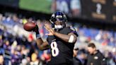 AFC divisional preview: Lamar Jackson, Ravens open playoff campaign against surging C.J. Stroud, Texans