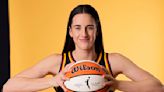 Video: Caitlin Clark Reveals What She Must Improve for WNBA Success After Iowa Career