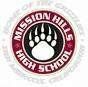 Mission Hills High School