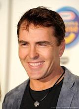 Nolan North