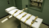 Tennessee bill authorizing death penalty for child rape awaits Gov. Lee's decision