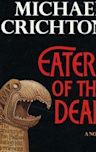 Eaters of the Dead