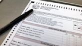Ranked-choice voting close to being illegal in Louisiana