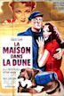 The House on the Dune (1952 film)