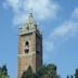 Cabot Tower, Bristol