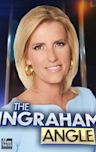 The Ingraham Angle