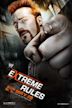 Extreme Rules (2013)