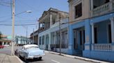 Hasta más de 20 días sin agua: Esta ciudad de Cuba sufre una crítica situación