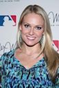 Heidi Watney