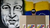 'Não temos vontade de voltar', 'fraude', 'triste': o que dizem venezuelanos em RR sobre reeleição de Maduro