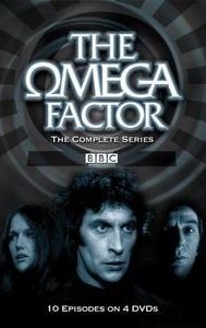 The Omega Factor