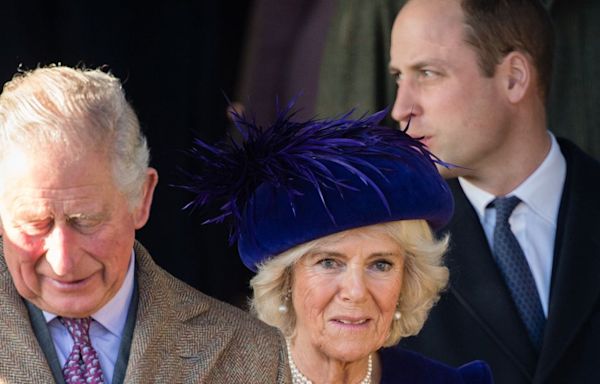 The British Royal Family Suddenly Cancels Numerous Planned Engagements Amid an Already Chaotic 2024
