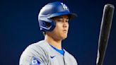 Shohei Ohtani whacks 3 doubles as Dodgers rout Nationals | Honolulu Star-Advertiser