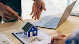 ¿Un propietario de una vivienda puede acceder a un subsidio de vivienda?