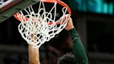 How Malik Hall's surge helping Michigan State basketball go 'from good to great'