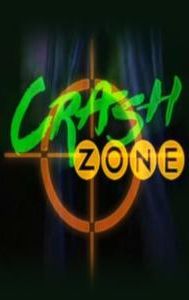 Crash Zone