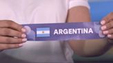 Selección Argentina de vóley: zona difícil tras el sorteo de los Juegos Olímpicos