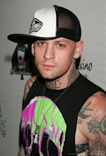 Benji Madden