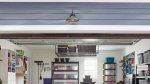 12 Budget-Friendly Finds for Your Garage