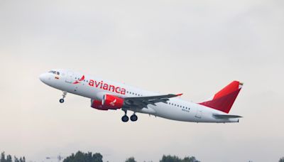 Avianca retoma algunas rutas de vuelo hacia Centro y Sudamérica desde Estados Unidos - El Diario NY