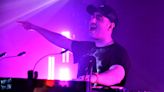 DJ and crypto startup founder 3LAU explains the value behind music NFTs