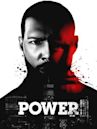 FREE STARZ: Power