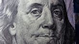 Recession Coming? Why the Federal Reserve's High Interest Rate Policy May Backfire